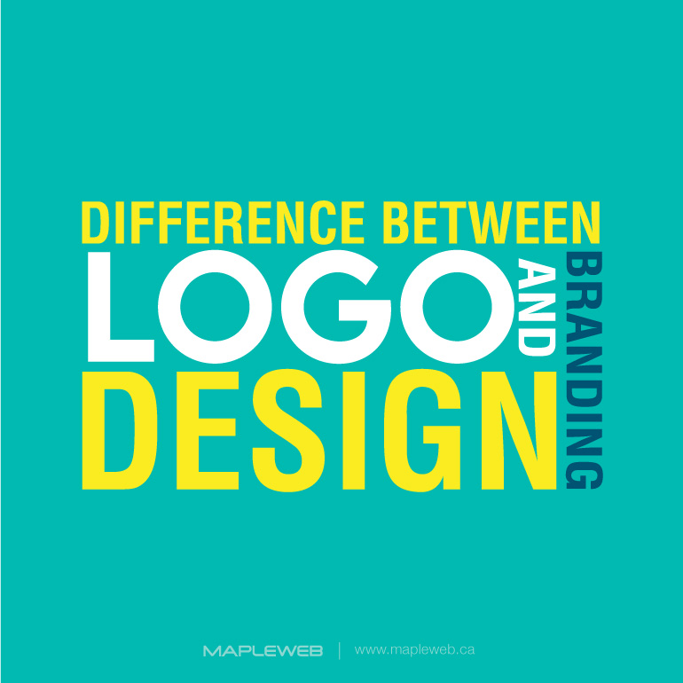difference-between-logo-design-and-branding
