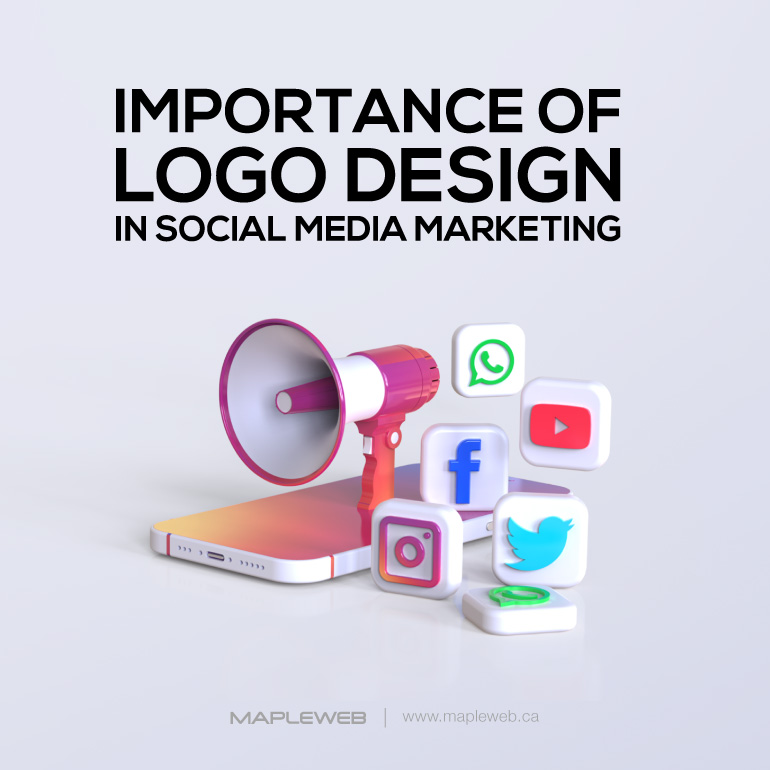 importance-of-logo-design